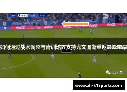 如何通过战术调整与青训培养支持尤文图斯重返巅峰荣耀