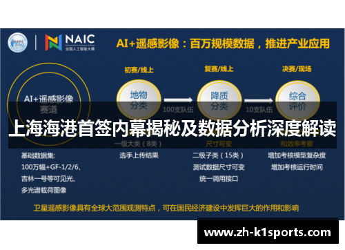 上海海港首签内幕揭秘及数据分析深度解读