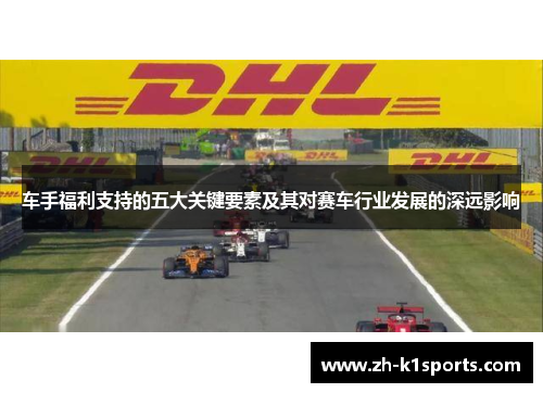车手福利支持的五大关键要素及其对赛车行业发展的深远影响
